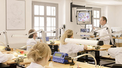 Glashütte Original_334852_2