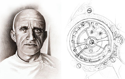 Glashütte Original_334852_4