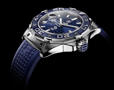 TAG Heuer_334705_1