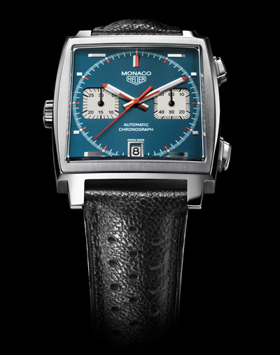 TAG Heuer_334708_1