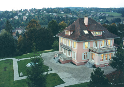 Vulcain_334718_6