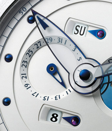 De Bethune_334653_2