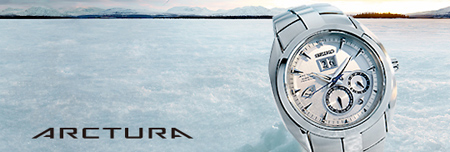 Seiko_334918_6