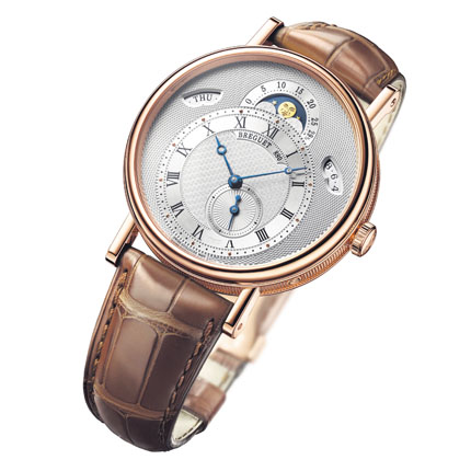 Breguet_334430_0