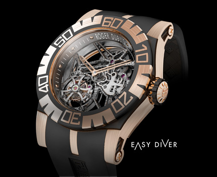 Roger Dubuis_334608_1 Roger Dubuis_334608_1