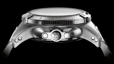Ball Watch_334659_1