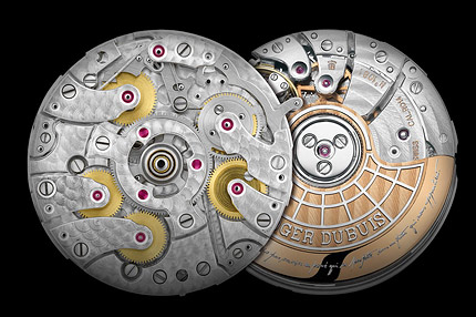 Roger Dubuis_334620_7