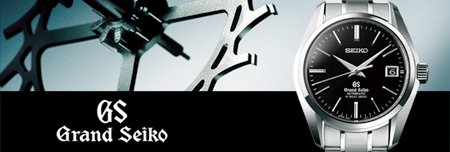 Seiko_334918_0