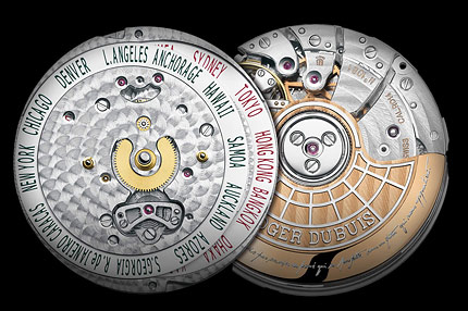 Roger Dubuis_334620_6