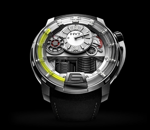 HYT_334501_6