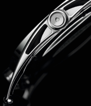 De Bethune_334653_3