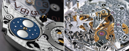 Girard-Perregaux_334395_2
