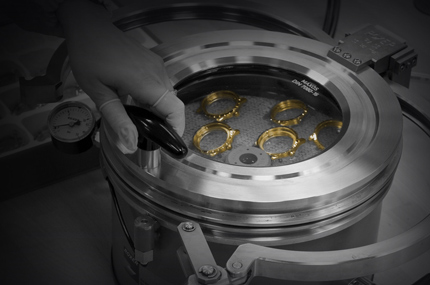Roger Dubuis_334619_4 Roger Dubuis_334619_4