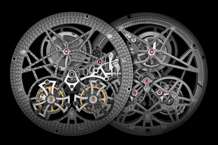 Roger Dubuis_334620_4