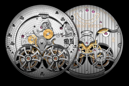 Roger Dubuis_334620_3