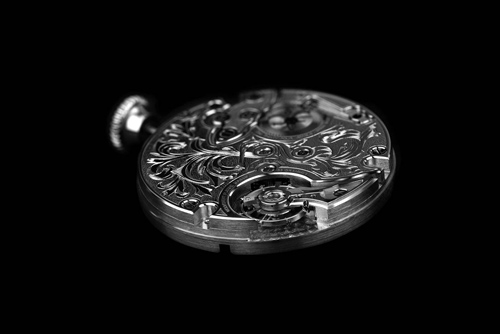 Julien Coudray 1518_334811_1