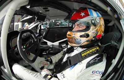 Blancpain_331202_0
