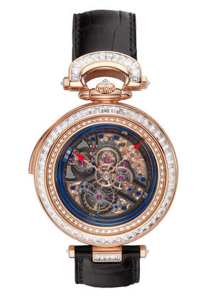 Bovet_334878_0