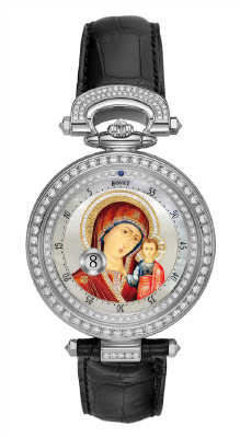 Bovet_334873_1