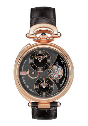 Bovet_334875_2