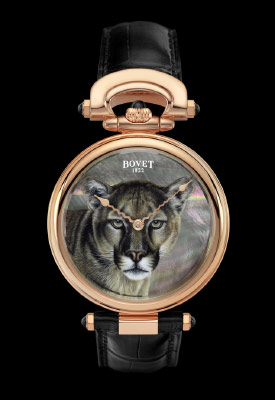Bovet_334873_0