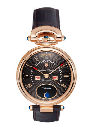 Bovet_334875_3