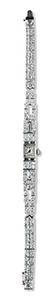 Chaumet_334460_4