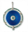 Chaumet_334460_3
