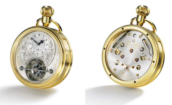 Speake-Marin_334913_0