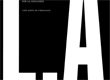 Chronique_326982_3