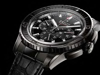 Zenith_331141_0