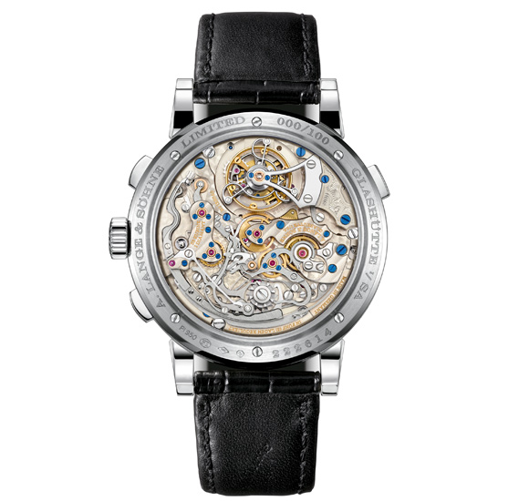 A-Lange-Sohne-Datograph-Perpetual-Tourbillon-back. 
