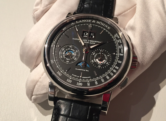 A-Lange-Sohne-Datograph-Perpetual-Tourbillon