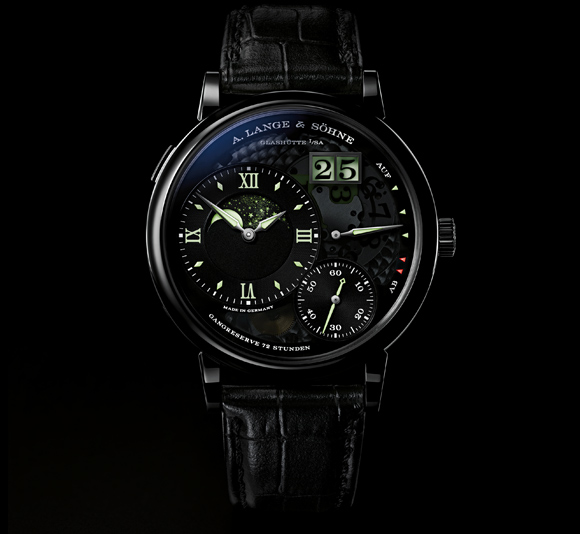 A-Lange-Sohne-Grande-Lange-Phases-Lune-Lumen-night.jpg