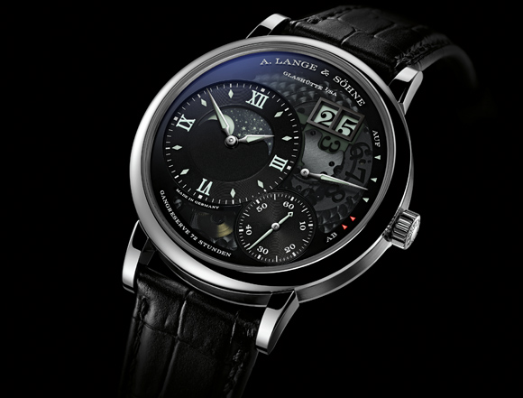 A-Lange-Sohne-Grande-Lange-Phases-Lune-Lumen