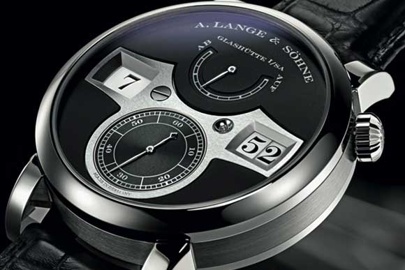 Who will win the 15th Aiguille d’Or?