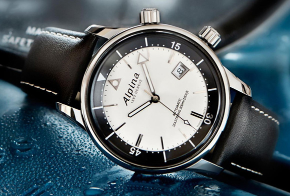 alpina-seastrong-300m.jpg