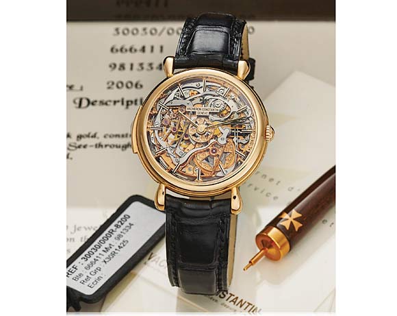 Antiquorum-Vacheron-Constantin-lot495.jpg