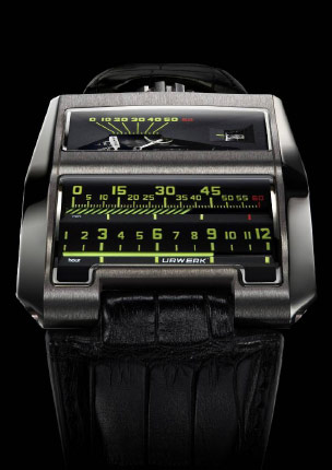 Urwerk_326119_0