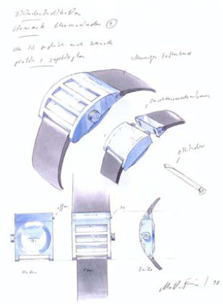 Urwerk_326119_4