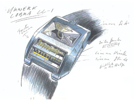 Urwerk_326119_6