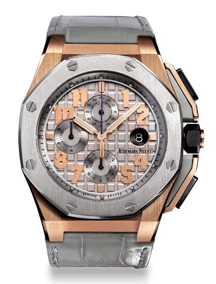 Audemars-Piguet-Royal-Oak-Offshore-Chronograph-LeBron-James