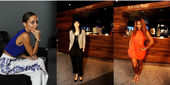audemars-piguet-art-basel-cheung-richie-williams-580