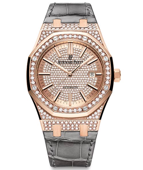 Audemars-Piguet-Roal-Oak-automatic-41mm-15402OR-ZZ-D003CR-02 