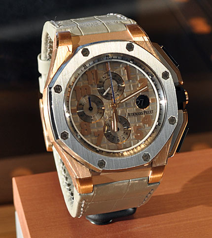 Audemars-Piguet-Royal-Oak-Offshore-Chronograph-LeBron-James-1