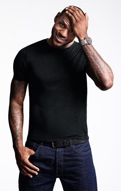 Audemars-Piguet-LeBron-James 