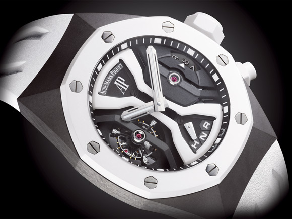 Audemars_Piguet_Royal-Oak-Concept-GMT-Tourbillon