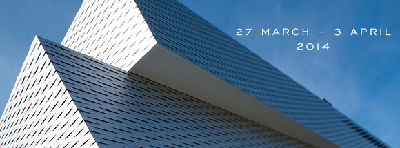 Baselworld_2014 
