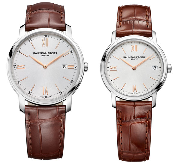 Baume-et-Mercier-Classima-10144-10147 Baume-et-Mercier-Classima-10144-10147