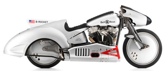 Bell-Ross-B-Rocket-1 Bell-Ross-B-Rocket-1